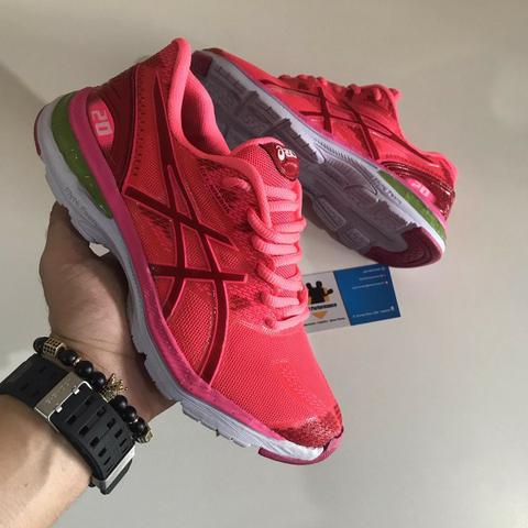 Tênis Asics Gel - Foto 6