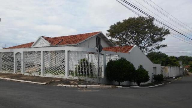 Casa no . - Foto 2