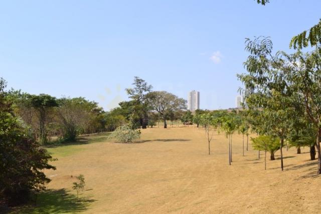 Terreno a venda no condomínio Buganvile. Bairro Jardim Olhos D´ Água. - Foto 20