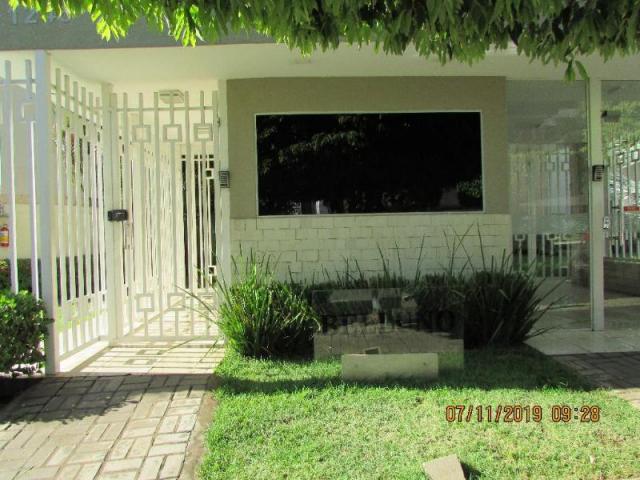 Apartamento no Edificio Belluno - Foto 15