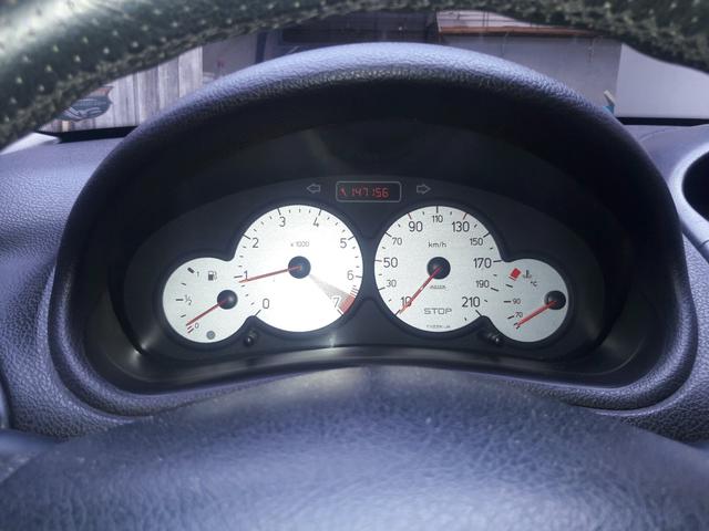 Vendo Peugeot 206sw feline ano 2006 R$12.500,00 - Foto 5