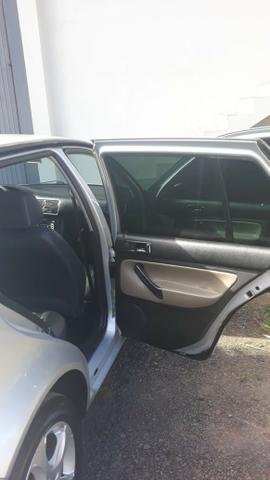 Golf Sportline 2008 Flex - Foto 4