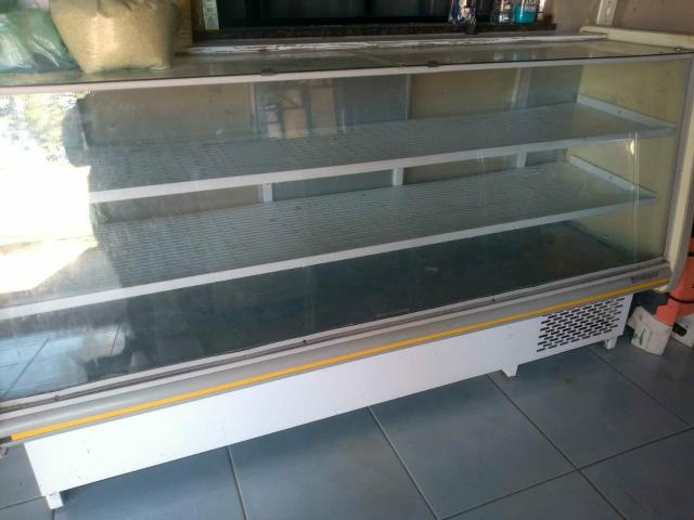 Freezer gelopa - Foto 6