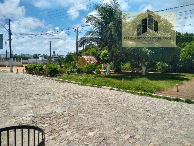 Terreno na Serraria, 10x25, próximo ao Ecopark, financio - Foto 5
