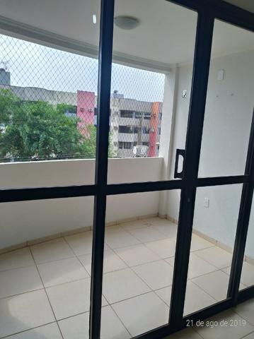 Residencial Atenas