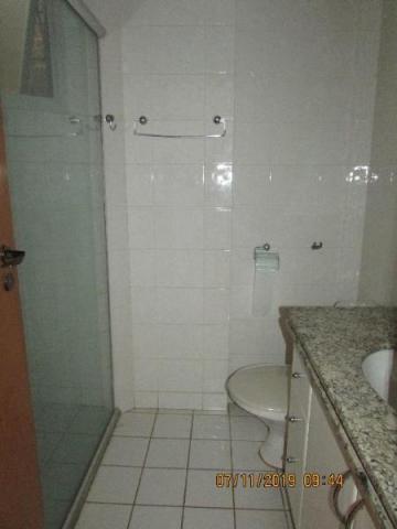 Apartamento no Edificio Belluno - Foto 10