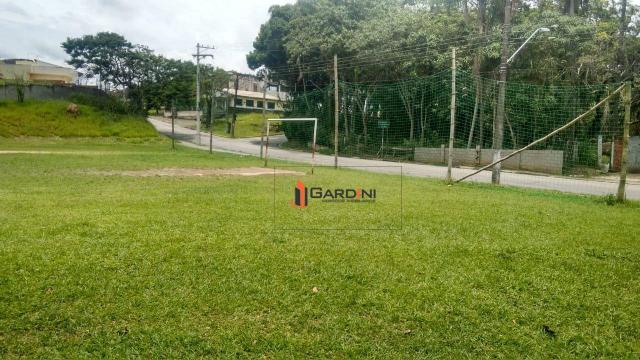Parque Morumbi - Casa em Condomínio- 50 M² - 02 dormitórios-02 Vagas - à venda, 59 m² - Pa - Foto 4