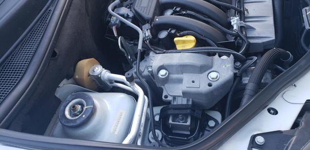 Renault Kangoo - Foto 5