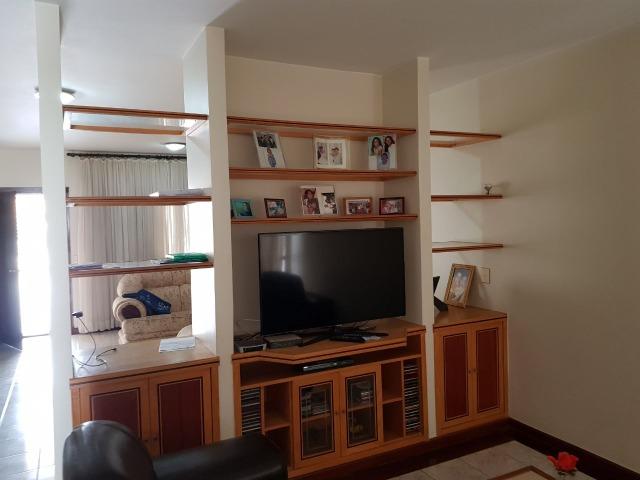 Casa Qnb 05 - Foto 20