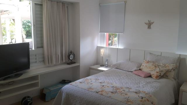 Maravilhosa Casa 4 Suítes Porteira Fechada Quintas de Sauípe - Foto 20