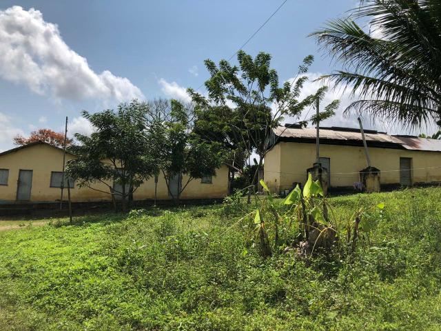 Vendo fazenda em Gandu BA - Foto 5