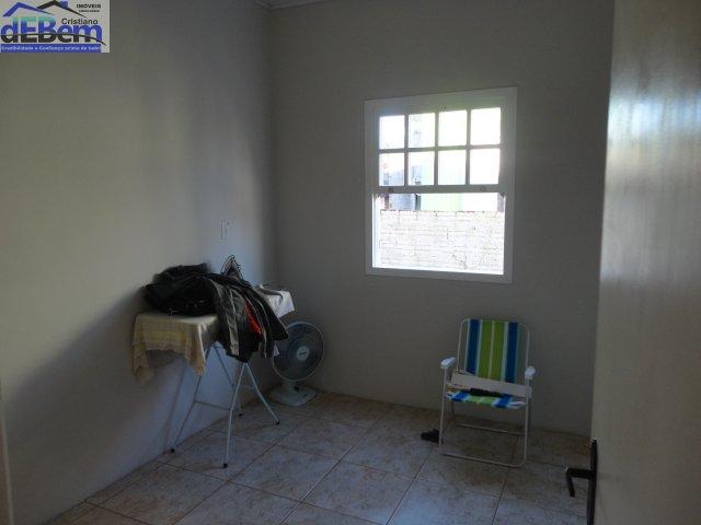 Casa, Presidente Vargas, Içara-SC - Foto 11