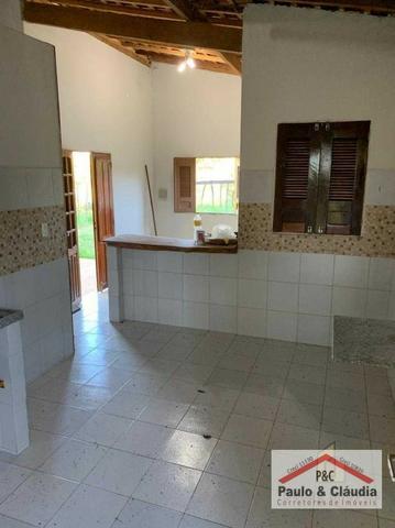 Ótima propriedade em Glória do Goitá, com 1,5 hectare - Foto 6