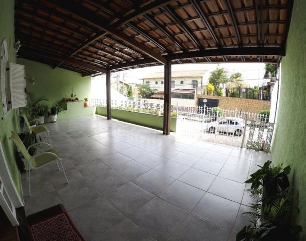 Casa - Foto 3