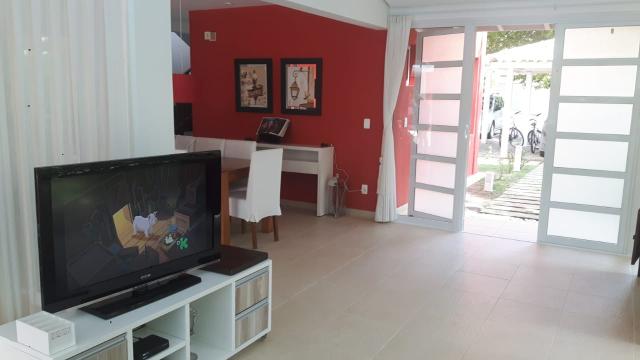 Maravilhosa Casa 4 Suítes Porteira Fechada Quintas de Sauípe - Foto 11