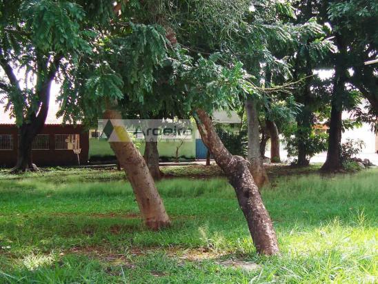 Casa, Vila Novo Horizonte, Goiânia-GO - Foto 12