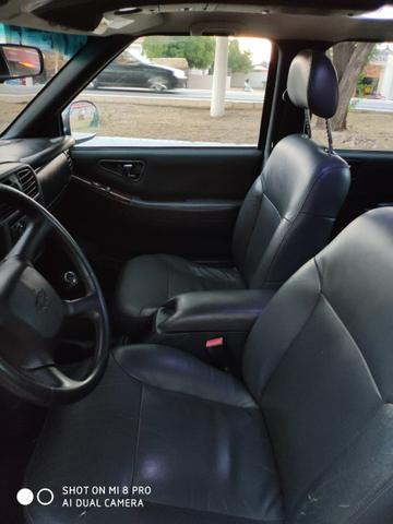 S10 executive flex 2010 - Foto 7