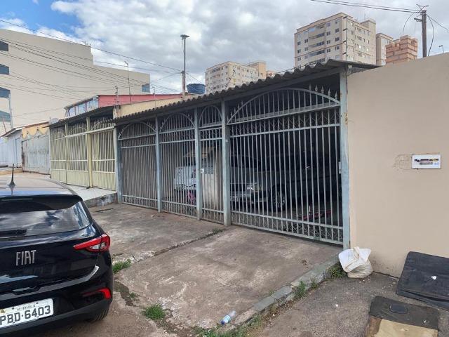 Ágio de casa residencial/comercial 120 mil - Foto 4