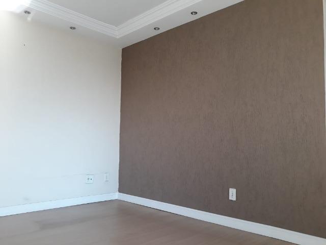 Apartamento 4 andar bem Localiz. Financia ac carros ou terreno - Foto 5