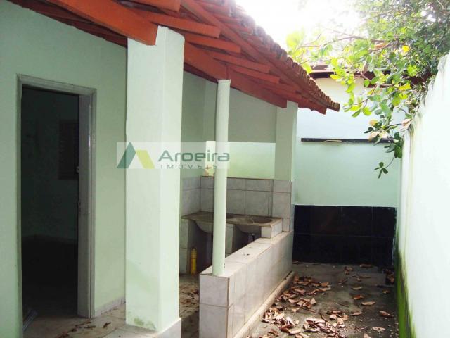 Casa, Vila Novo Horizonte, Goiânia-GO - Foto 11