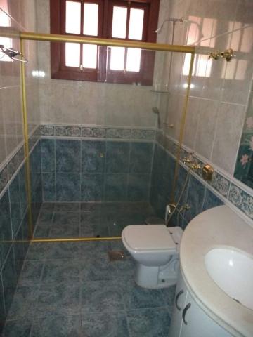 Casa à venda com 3 dormitórios em Serrano, Belo horizonte cod:847 - Foto 5