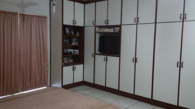 Casa no . - Foto 9