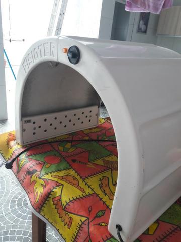 Forno Bier