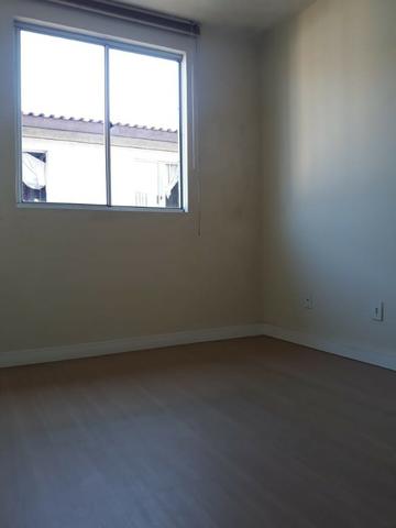 Apartamento 4 andar bem Localiz. Financia ac carros ou terreno - Foto 14