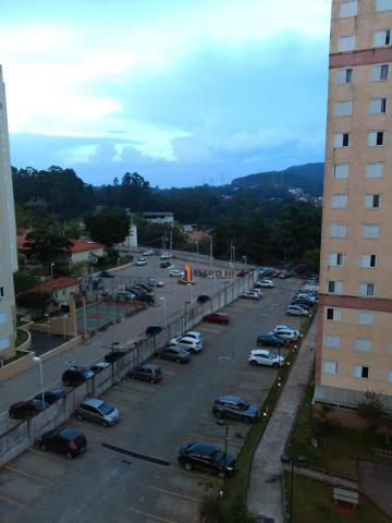 Nova Mogi I - Apartamento com 2 dormitórios à venda, 58 m² por R$ 265.000 - Mogi Moderno - - Foto 2