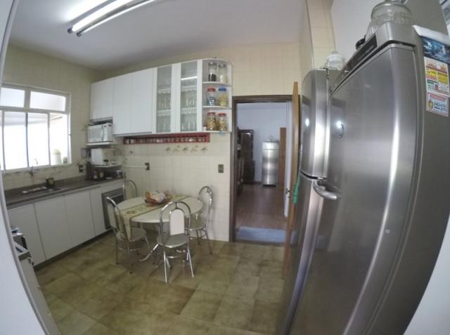 Casa - Foto 7