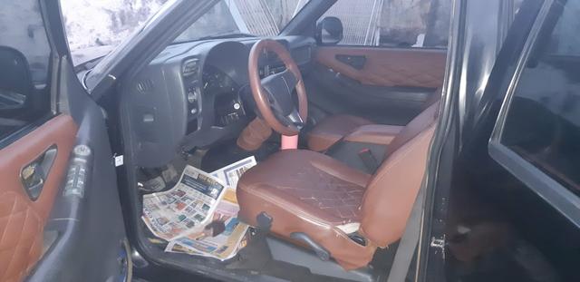 S10 diesel - Foto 3