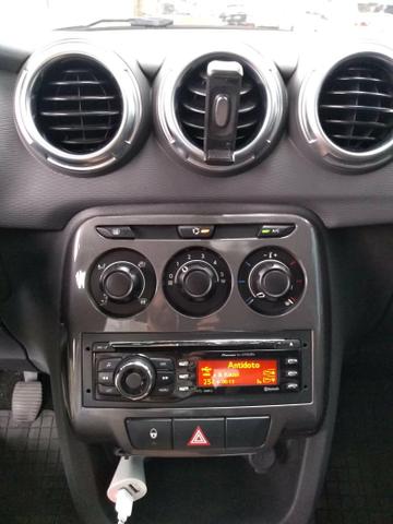 C3 2014/14 1.5 Tendance KM 51.000 Revisado - Foto 7