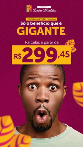 Loteamento Luzia Monteiro( Trindade -Goias) - Foto 2