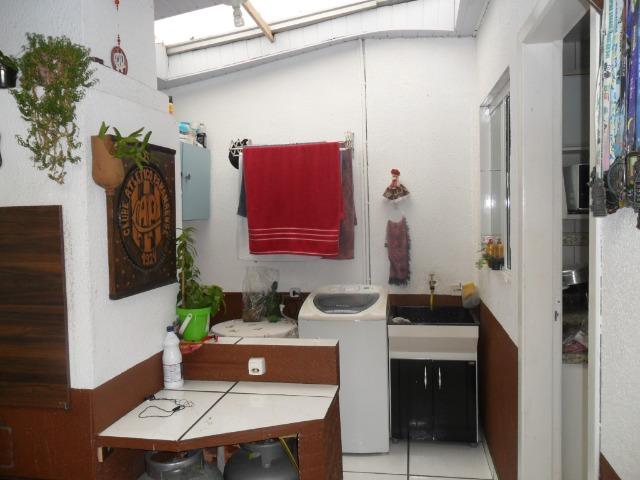 Casa térrea em São José dos Pinhais - 02 dormiórios - Foto 10
