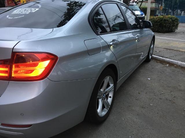 320i -Urgente - Foto 5