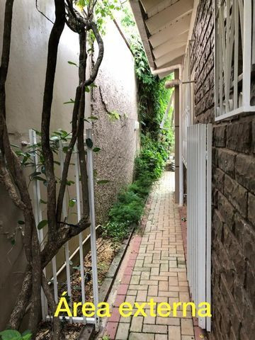 Casa com 500m² no Bairro Maria Goretti em Chapecó - Foto 16