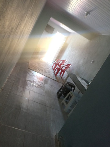 Casa no Mosqueiro - Foto 6