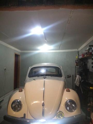 Fusca 1976