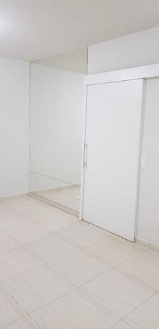 Alugo Apartamento - Residencial Paranaíba - Pronto para morar! - Foto 14