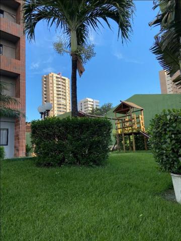Apartamento com 3 dormitórios à venda, 146 m² por R$ 620.000 - Aldeota - Fortaleza/CE - Foto 2