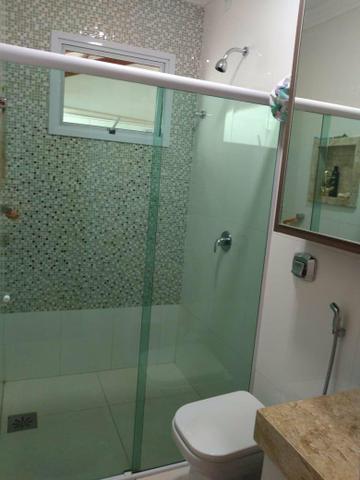 Casa com piscina de Altíssimo Padrão no Jardim Planalto - Foto 14