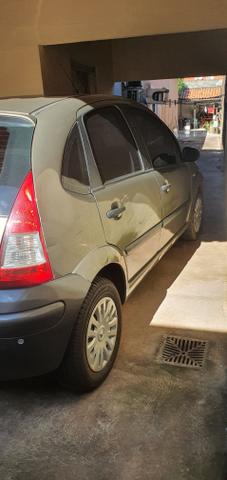 Citroen C3 - Foto 4