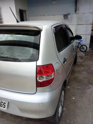 Vende - Foto 2