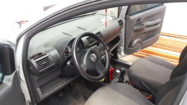Vende - Foto 9