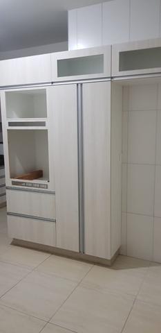 Alugo Apartamento - Residencial Paranaíba - Pronto para morar! - Foto 4