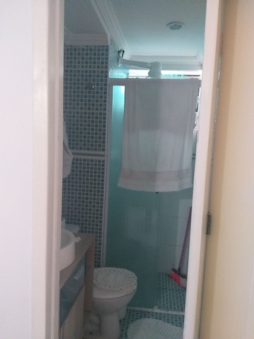 Vende se Apartamento - Foto 8