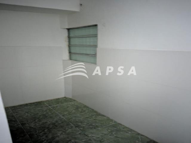 Escritório para alugar com 0 dormitórios em Pituba, Salvador cod:30739 - Foto 3