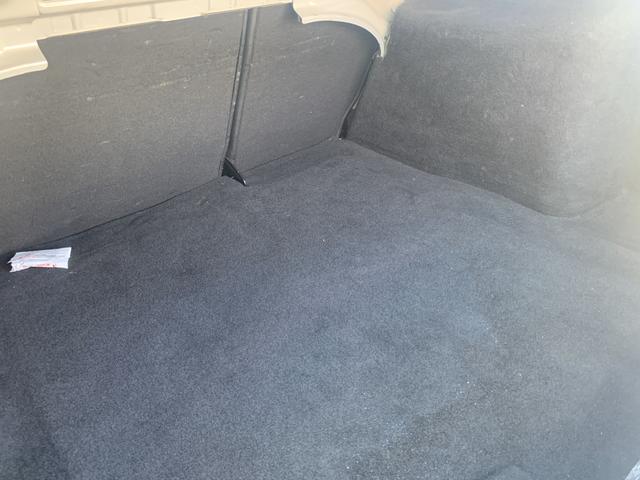 Focus Sedan 2009/2009 - Foto 5