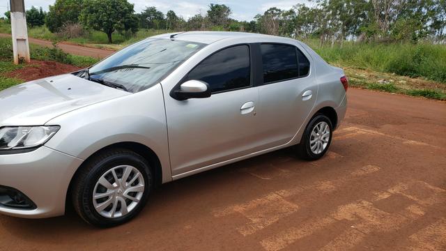 Vendo - Foto 3
