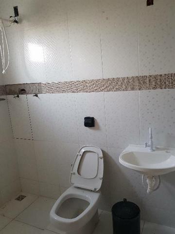 Casa em Bodoquena por chacara ou sitio - Foto 12